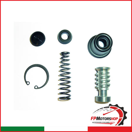 KIT REV.POMPA FRENO ANT.HONDA CBR HONDA SECONDARIO 1100XX ANTERIORI 1999-2006