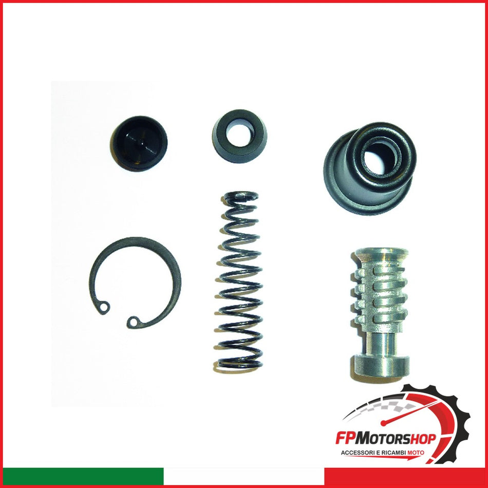 KIT REV.POMPA FRENO ANT.HONDA CBR HONDA SECONDARIO 1100XX ANTERIORI 1999-2006