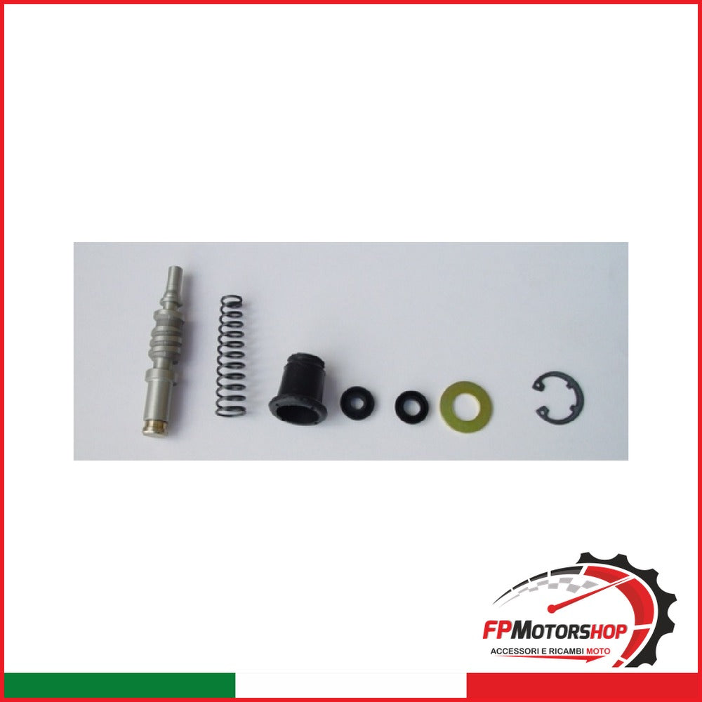 KIT REVISIONE POMPA FRENO ANTERIORE HONDA V839100517 CRF 250R 00 06 ANTERIORI