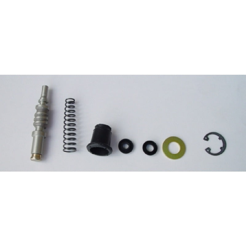 KIT REVISIONE POMPA FRENO ANTERIORE HONDA V839100517 CRF 250R 00 06 ANTERIORI