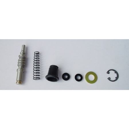 KIT REVISIONE POMPA FRENO ANTERIORE HONDA V839100517 CRF 250R 00 06 ANTERIORI