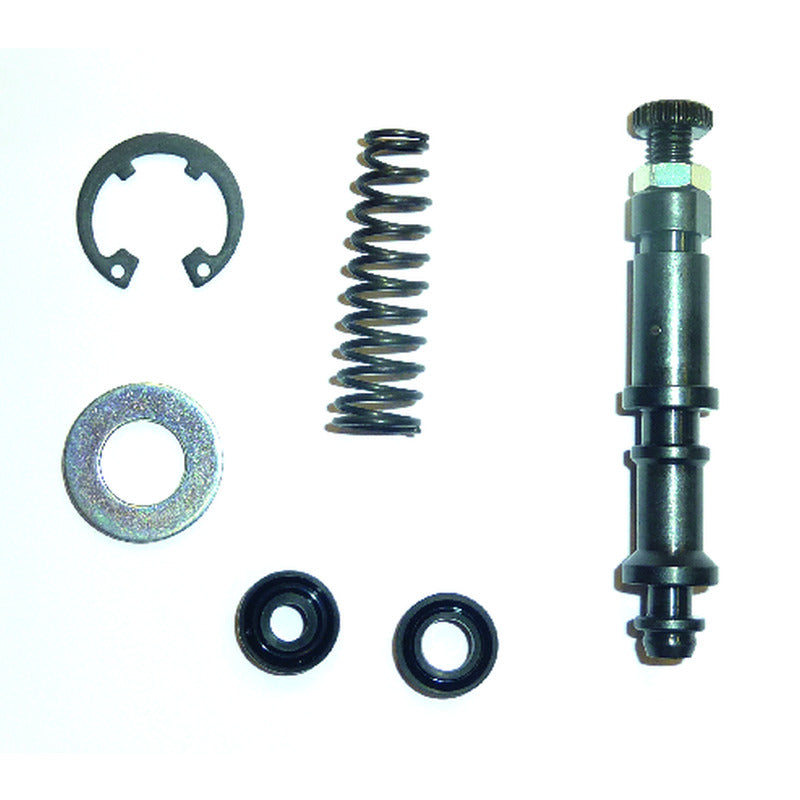 KIT REVISIONE POMPA FRENO ANTERIORE HONDA V839100518 CR 80 86 97 ANTERIORI