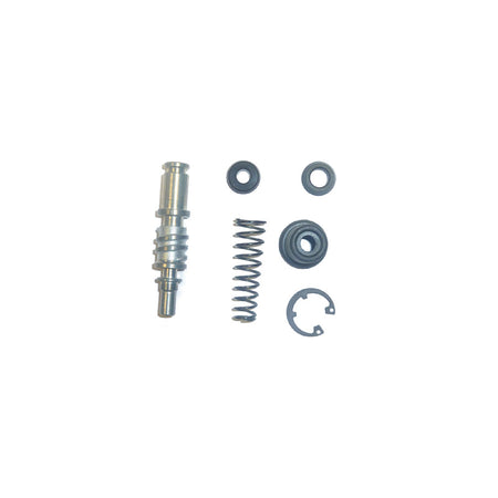 KIT REVISIONE POMPA FRENO ANTERIORE HONDA V839100519 XR 650L 93 12 ANTERIORI