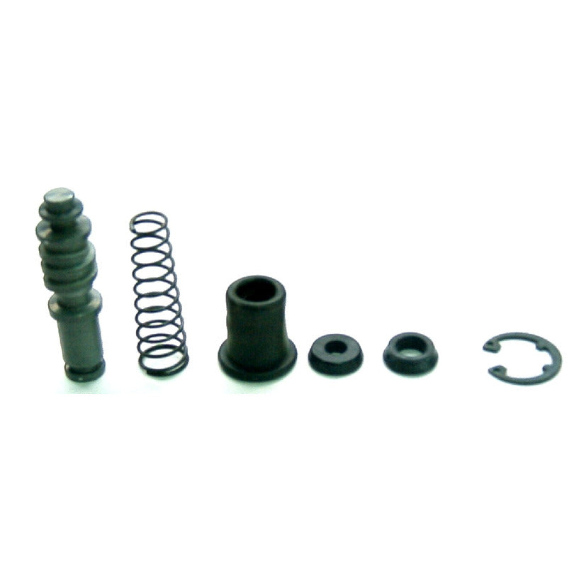 KIT REVISIONE POMPA FRENO ANTERIORE HONDA V839100520 CITY FLY 125 98 ANTERIORI