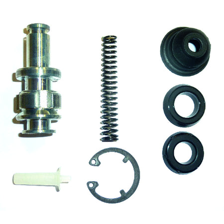 KIT REVISIONE POMPA FRENO ANTERIORE HONDA V839100522 CBR 900RR 00 01 ANTERIORI