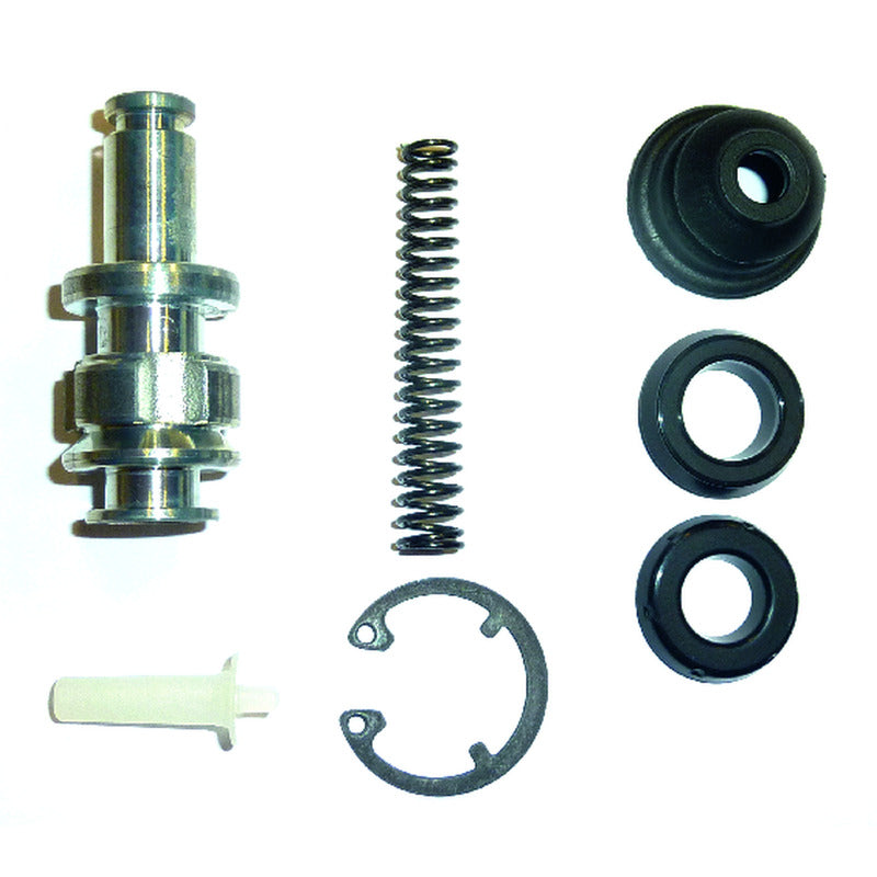 KIT REVISIONE POMPA FRENO ANTERIORE HONDA V839100522 CBR 900RR 00 01 ANTERIORI