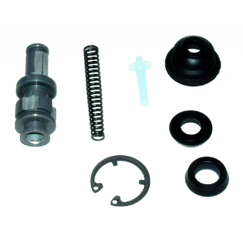 KIT REVISIONE POMPA FRENO ANTERIORE HONDA V839100523 CBR 600RR 03 06 ANTERIORI