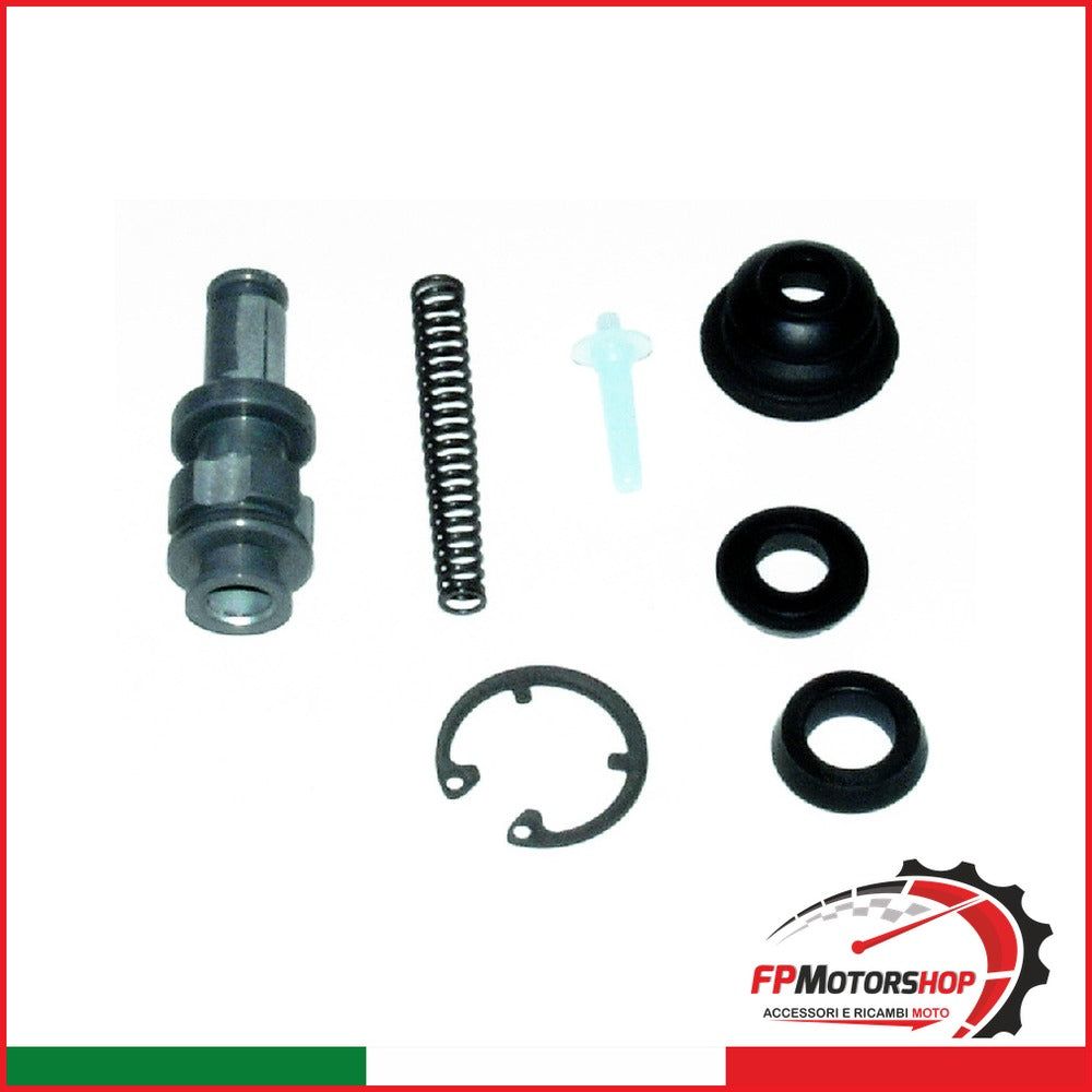 KIT REVISIONE POMPA FRENO ANTERIORE HONDA V839100523 CBR 600RR 03 06 ANTERIORI