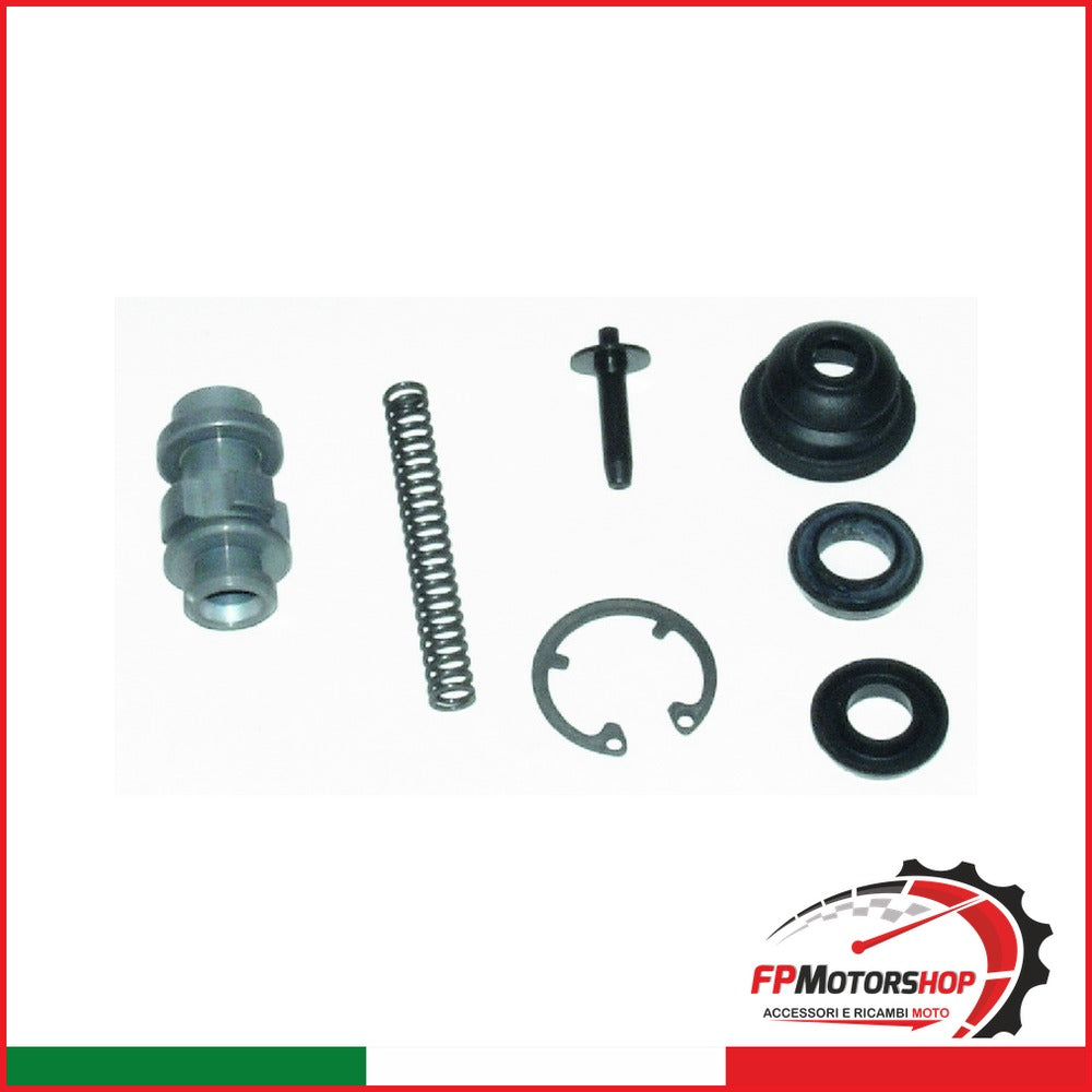 KIT REVISIONE POMPA FRENO ANTERIORE HONDA V839100524 CBR 1000RR FIREBLADE 04