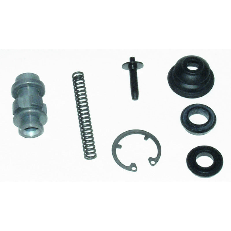 KIT REVISIONE POMPA FRENO ANTERIORE HONDA V839100524 CBR 1000RR FIREBLADE 04