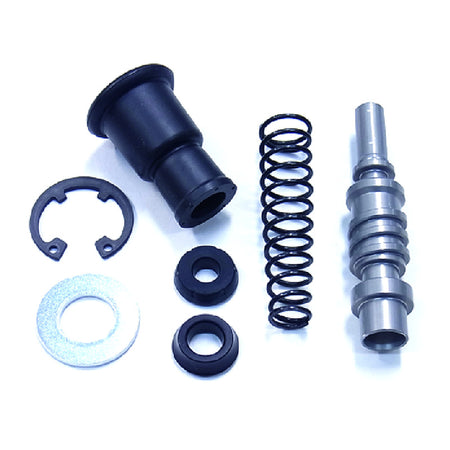 KIT REVISIONE POMPA FRENO ANTERIORE HONDA V839100525 CRF 250/450R 07 10