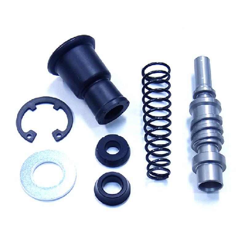 KIT REVISIONE POMPA FRENO ANTERIORE HONDA V839100525 CRF 250/450R 07 10