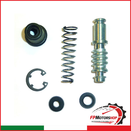 KIT REVISIONE POMPA FRENO ANTERIORE HONDA V839100526 TRX 450R 04 09TRX ANTERIORI