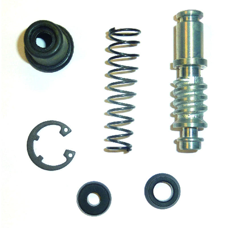 KIT REVISIONE POMPA FRENO ANTERIORE HONDA V839100526 TRX 450R 04 09TRX ANTERIORI