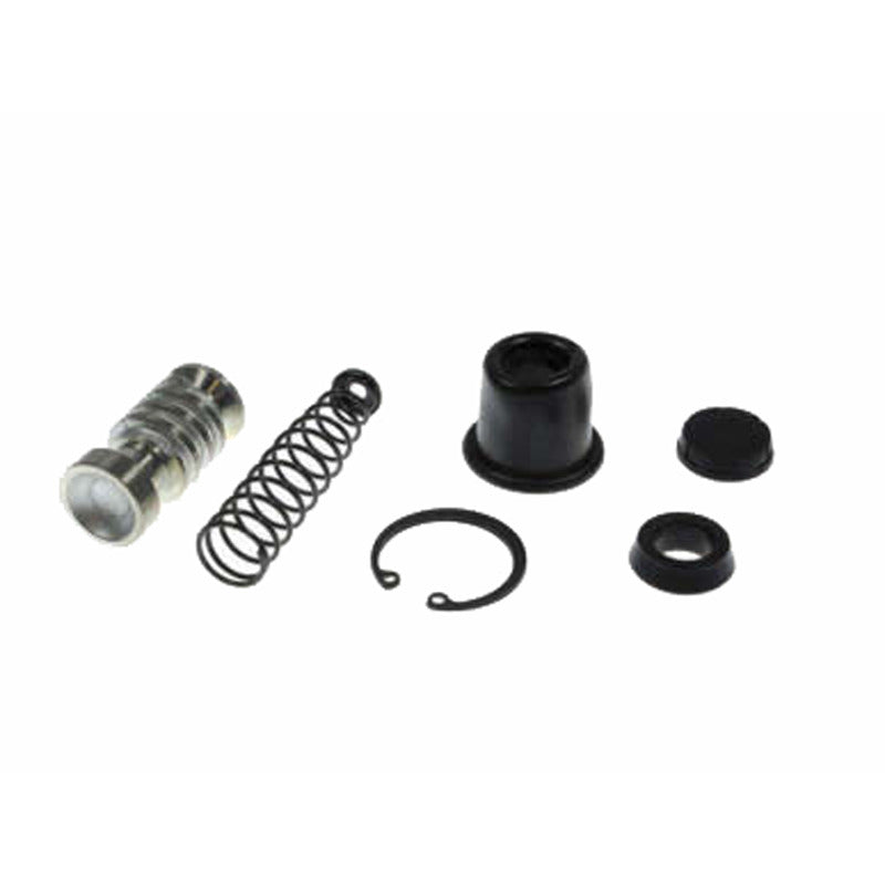 KIT REVISIONE POMPA FRENO ANTERIORE HONDA V839100527 VTR 1000F 98 04 ANTERIORI