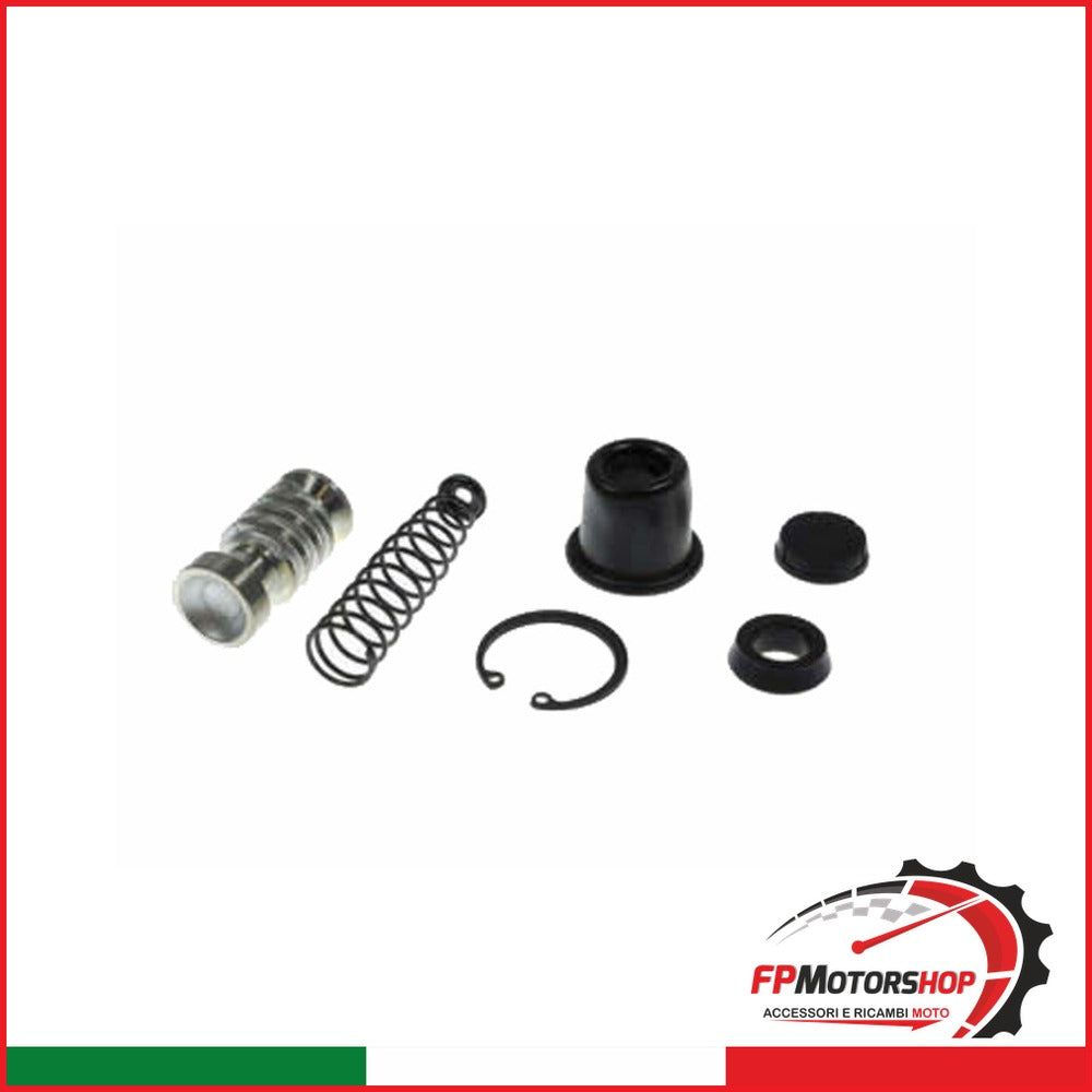 KIT REVISIONE POMPA FRENO ANTERIORE HONDA V839100527 VTR 1000F 98 04 ANTERIORI