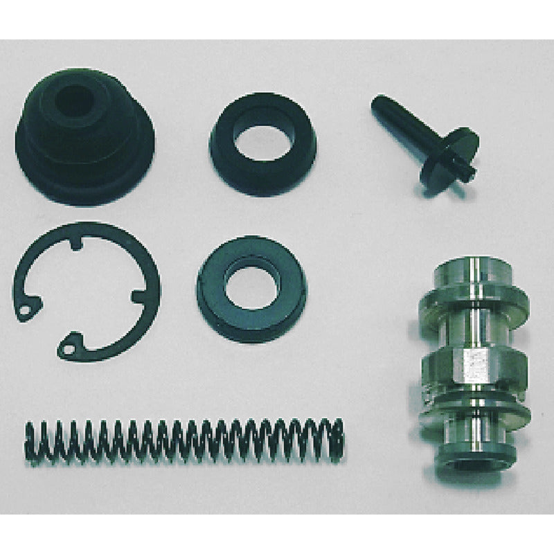 KIT REVISIONE POMPA FRENO PER HONDA V839100528 ANTERIORE CBR 600RR 07 13