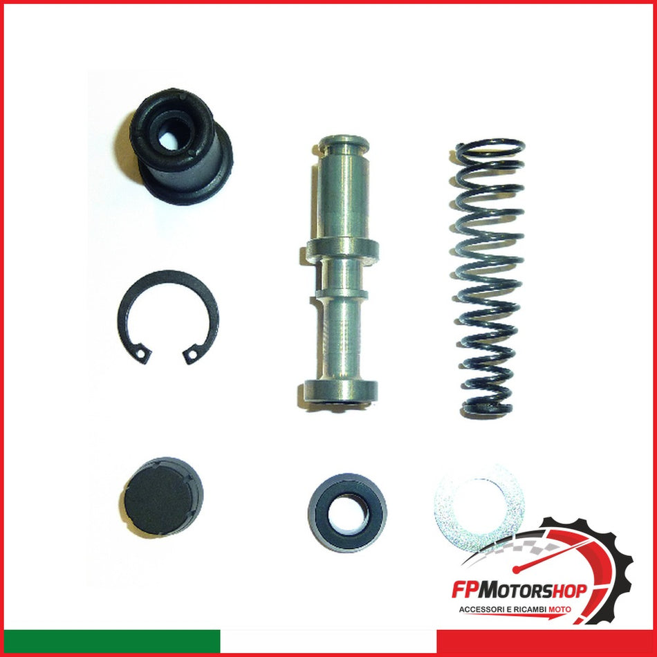 KIT REVISIONE POMPA FRENO ANTERIORE HONDA V839100529 CB 750 F FOUR ANTERIORI