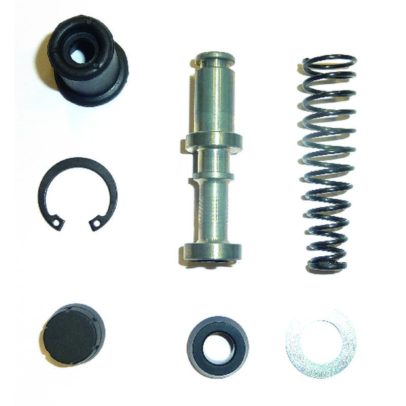 KIT REVISIONE POMPA FRENO ANTERIORE HONDA V839100529 CB 750 F FOUR ANTERIORI