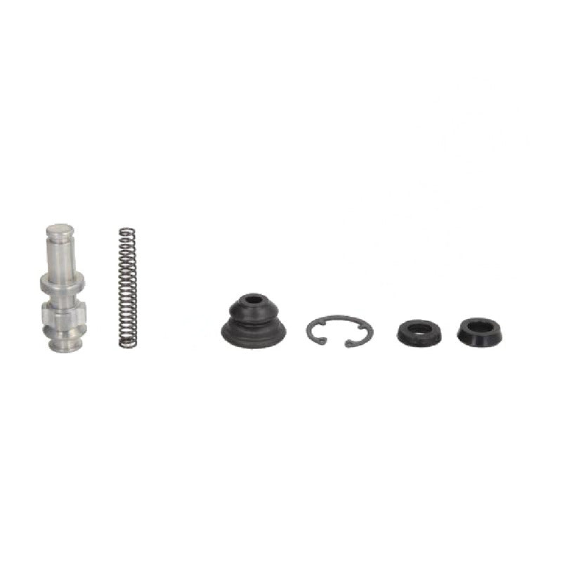 KIT REVISIONE POMPA FRENO ANTERIORE HONDA V839100530 ST 1300 PAN EUROPEAN