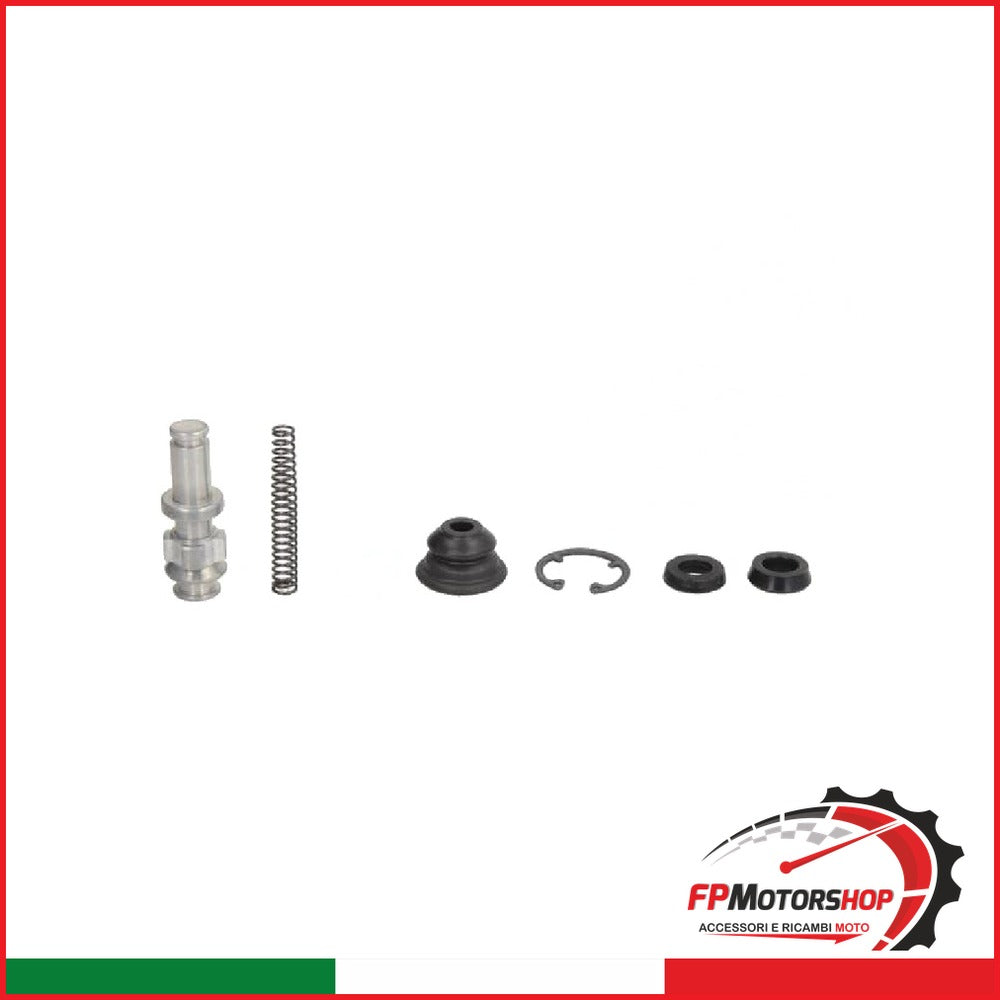 KIT REVISIONE POMPA FRENO ANTERIORE HONDA V839100530 ST 1300 PAN EUROPEAN