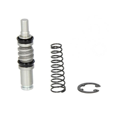 KIT REVISIONE POMPA FRENO ANTERIORE HONDA V839100531 XL 600V TRANSALP 87