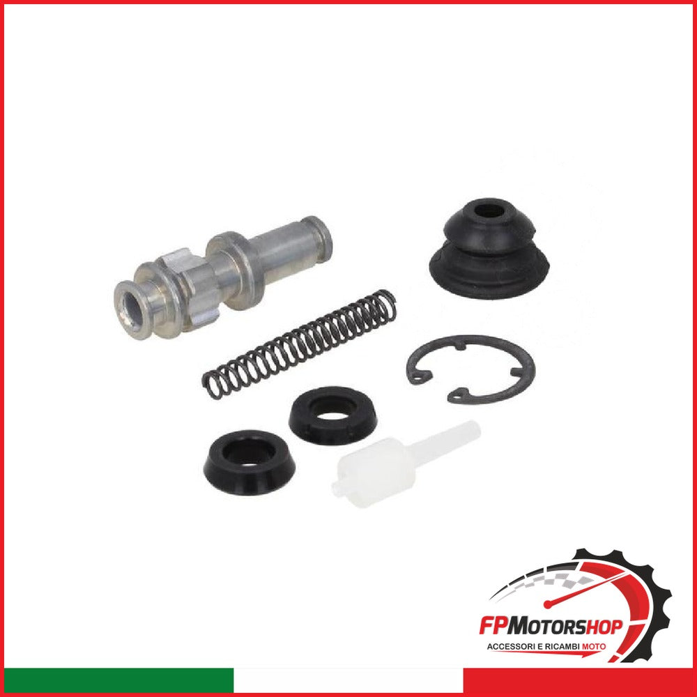 KIT REVISIONE POMPA FRENO ANTERIORE HONDA V839100532 VFR 1200F 10 13 ANTERIORI