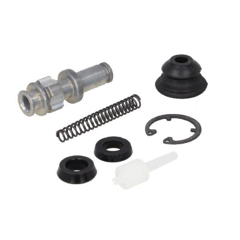 KIT REVISIONE POMPA FRENO ANTERIORE HONDA V839100532 VFR 1200F 10 13 ANTERIORI
