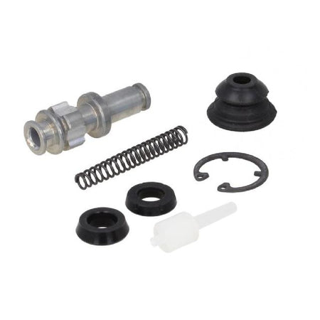 KIT REVISIONE POMPA FRENO ANTERIORE HONDA V839100532 VFR 1200F 10 13 ANTERIORI
