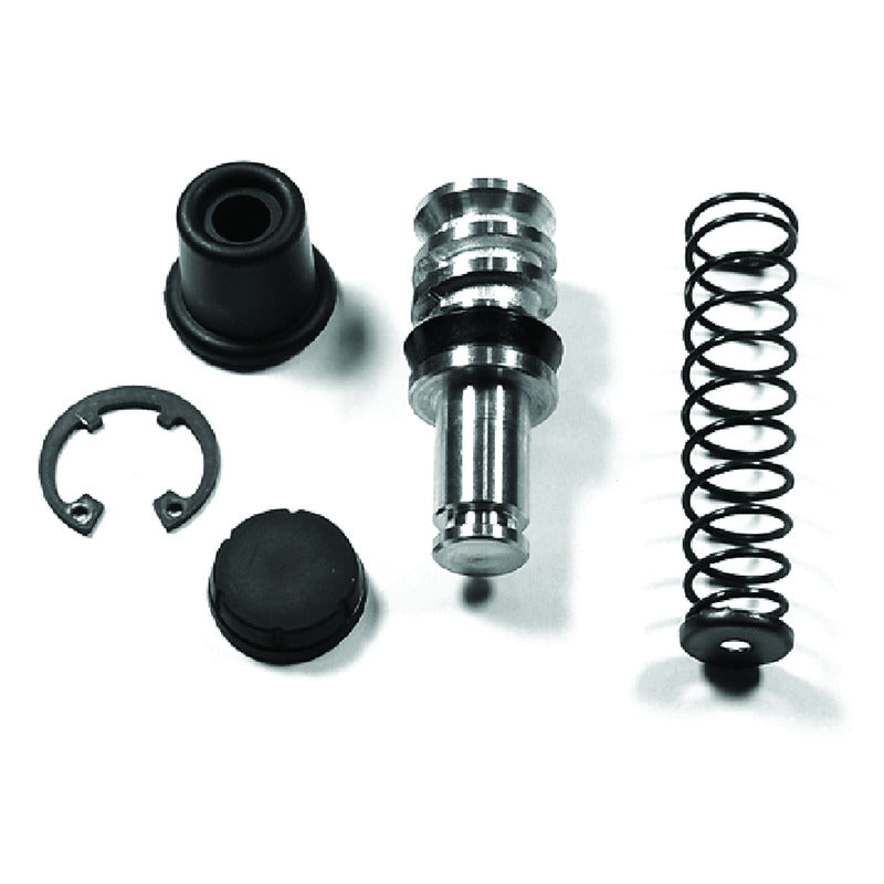 KIT REVISIONE POMPA FRENO ANTERIORE YAMAHA V839100533 XV 1000 VIRAGO 86