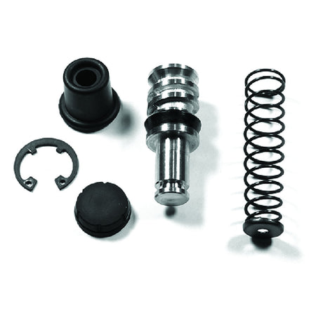 KIT REVISIONE POMPA FRENO ANTERIORE YAMAHA V839100533 XV 1000 VIRAGO 86