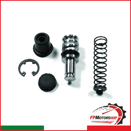 KIT REVISIONE POMPA FRENO ANTERIORE YAMAHA V839100533 XV 1000 VIRAGO 86