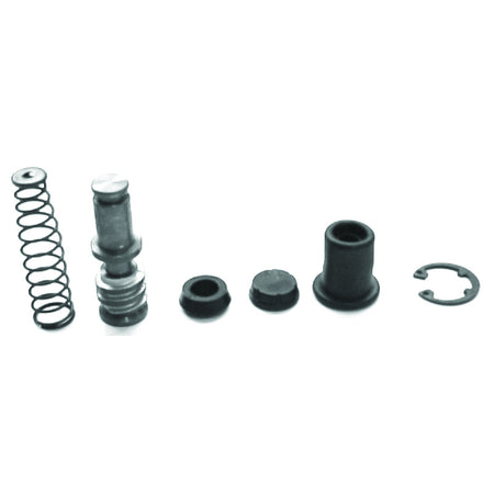 KIT REVISIONE POMPA FRENO ANTERIORE YAMAHA V839100534 XTZ 750 SUPERTENERE 89