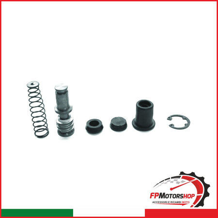 KIT REVISIONE POMPA FRENO ANTERIORE YAMAHA V839100534 XTZ 750 SUPERTENERE 89