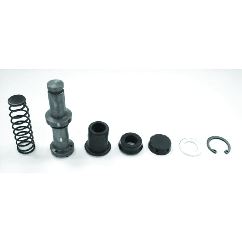KIT REVISIONE POMPA FRENO ANTERIORE YAMAHA V839100535 XS 1100S 79 83 ANTERIORI