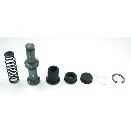 KIT REVISIONE POMPA FRENO ANTERIORE YAMAHA V839100535 XS 1100S 79 83 ANTERIORI