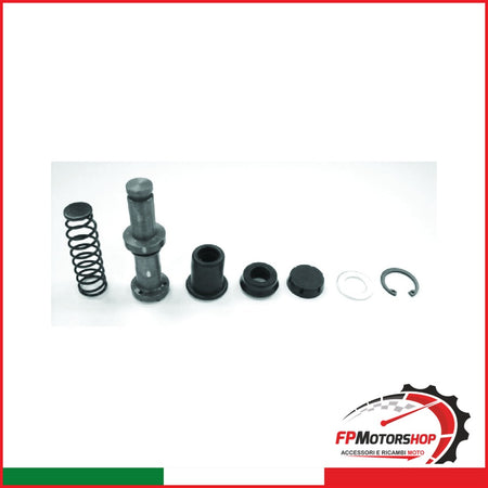 KIT REVISIONE POMPA FRENO ANTERIORE YAMAHA V839100535 XS 1100S 79 83 ANTERIORI