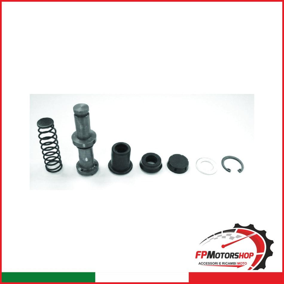 KIT REVISIONE POMPA FRENO ANTERIORE YAMAHA V839100535 XS 1100S 79 83 ANTERIORI