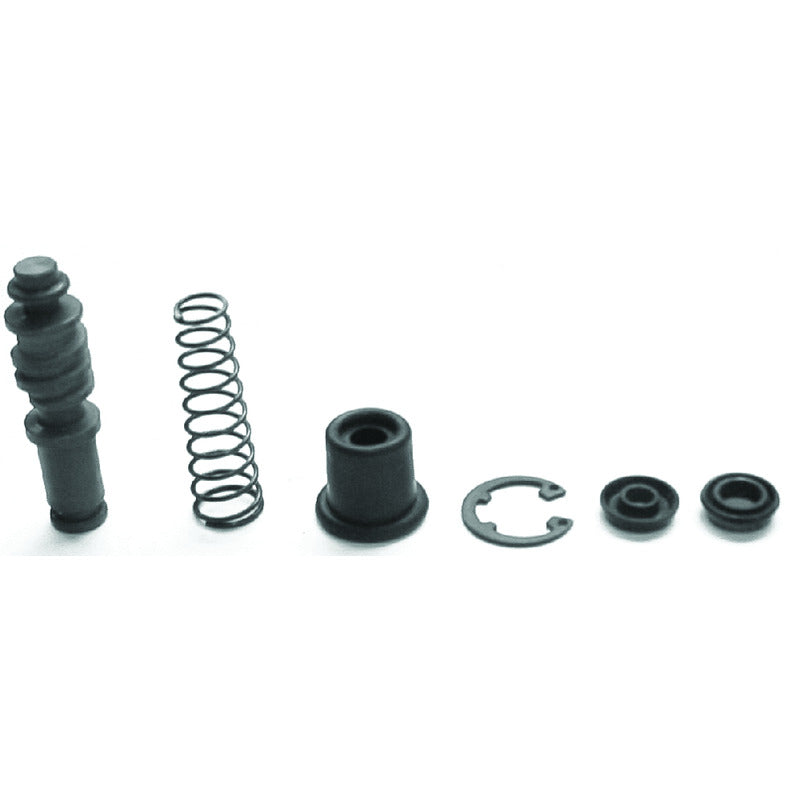 KIT REVISIONE POMPA FRENO PER YAMAHA V839100536 ANTERIORE XT 600E 91 97