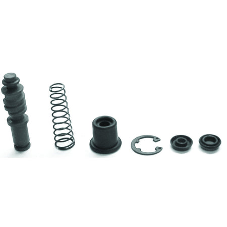 KIT REVISIONE POMPA FRENO PER YAMAHA V839100536 ANTERIORE XT 600E 91 97