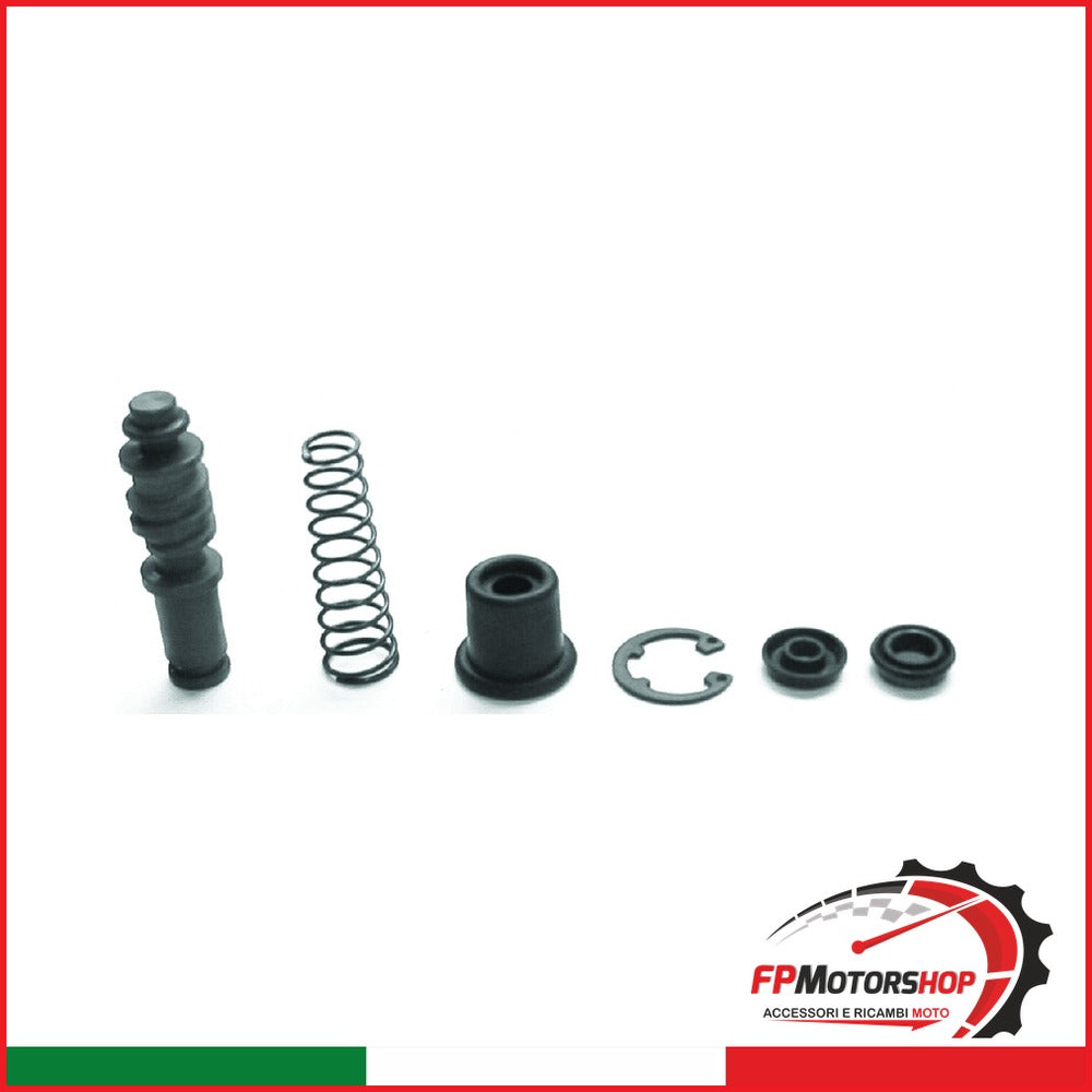 KIT REVISIONE POMPA FRENO PER YAMAHA V839100536 ANTERIORE XT 600E 91 97