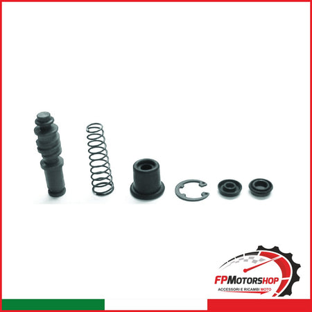 KIT REVISIONE POMPA FRENO PER YAMAHA V839100536 ANTERIORE XT 600E 91 97