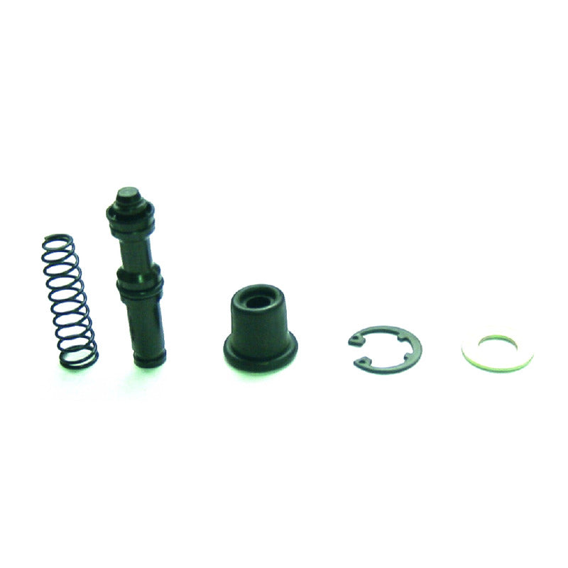 KIT REVISIONE POMPA FRENO ANTERIORE YAMAHA V839100537 XT 600Z TENERE 83