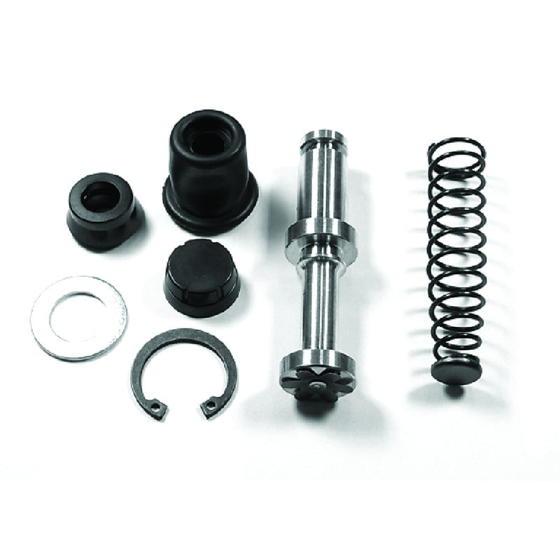 KIT REVISIONE POMPA FRENO ANTERIORE YAMAHA V839100538 XS 400/650SE 81 83