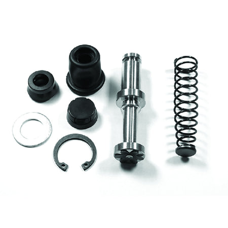 KIT REVISIONE POMPA FRENO ANTERIORE YAMAHA V839100538 XS 400/650SE 81 83