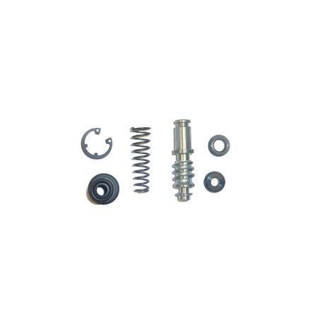 KIT REVISIONE POMPA FRENO ANTERIORE YAMAHA V839100539 VIRAGO 250 98 07 ANTERIORI