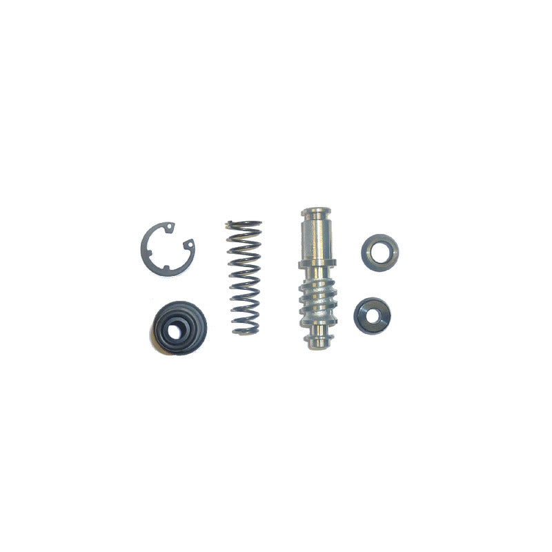 KIT REVISIONE POMPA FRENO ANTERIORE YAMAHA V839100539 VIRAGO 250 98 07 ANTERIORI