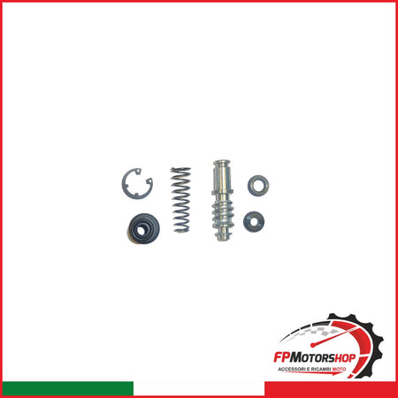 KIT REVISIONE POMPA FRENO ANTERIORE YAMAHA V839100539 VIRAGO 250 98 07 ANTERIORI