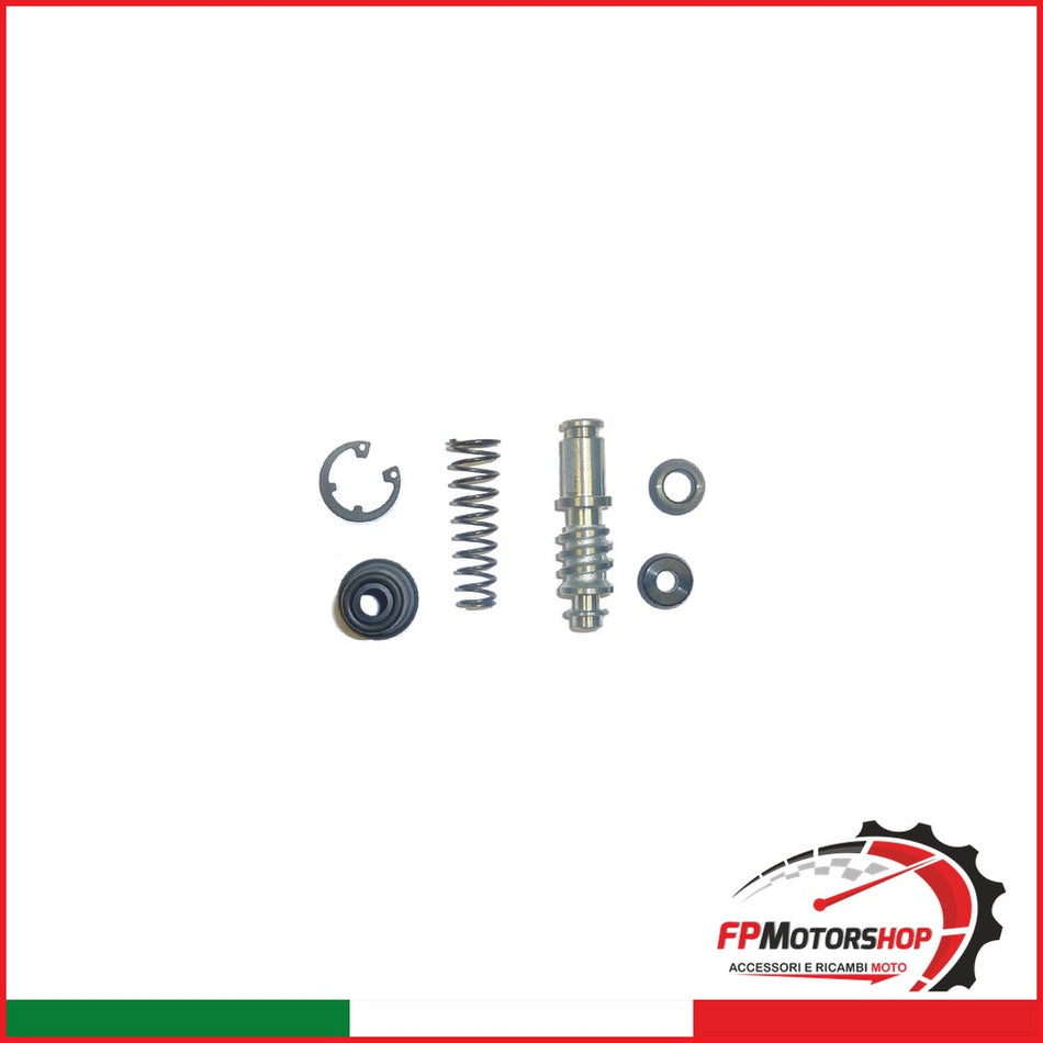 KIT REVISIONE POMPA FRENO ANTERIORE YAMAHA V839100539 VIRAGO 250 98 07 ANTERIORI