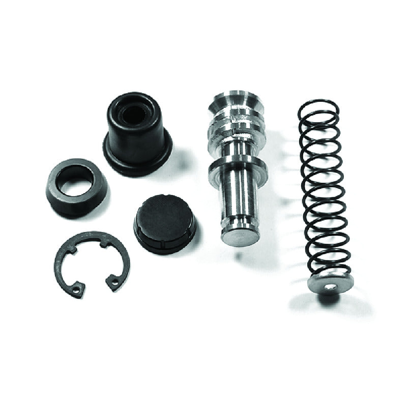 KIT REVISIONE POMPA FRENO ANTERIORE YAMAHA V839100540 FZR 1000 91 95 ANTERIORI